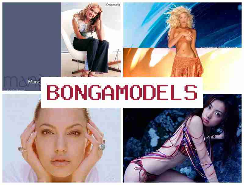 BONGMODELS 🆒 Kerja model live di rumah dengan sokongan penuh dengan jadual fleksibel dan support terus-menerus