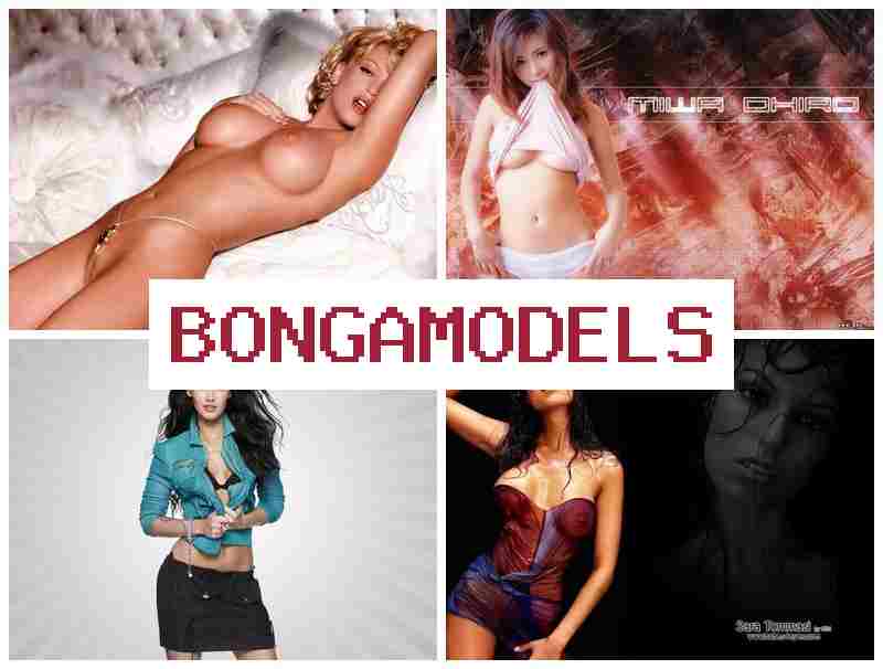 BONGA ODELS 💰 Kerjaya fleksibel sebagai web model dengan gaji lumayan dan sokongan teknikal 24 jam untuk permulaan