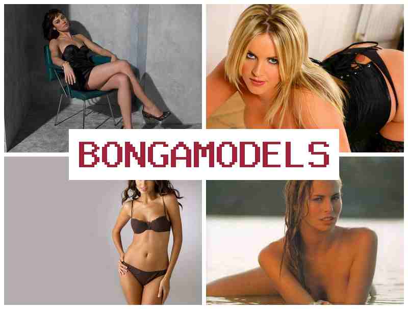 BONGA MDELS 💻 Kerja online di rumah untuk lelaki dan wanita tanpa pengalaman sebelumnya dengan penghasilan stabil