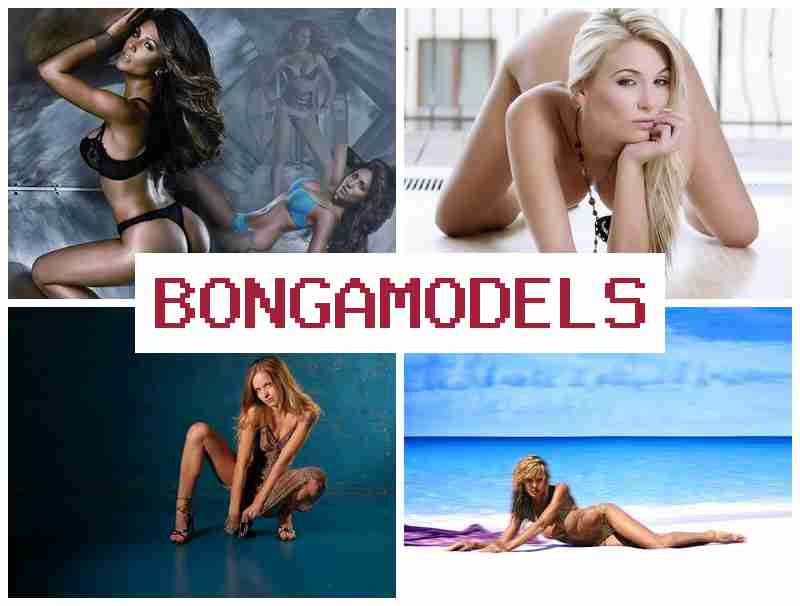 BONGA MOELS ⭕ Kerja fleksibel sebagai model live di rumah dengan upah lumayan dan pengaturan sendiri