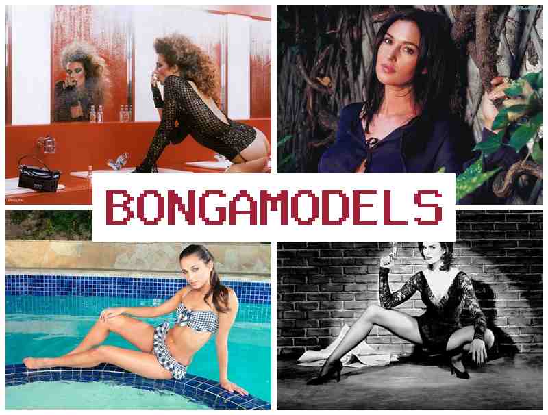 BONGA MODEL 💏 Dapatkan pendapatan sebagai web model tanpa keluar rumah, tanpa pengalaman dan sokongan 24 jam