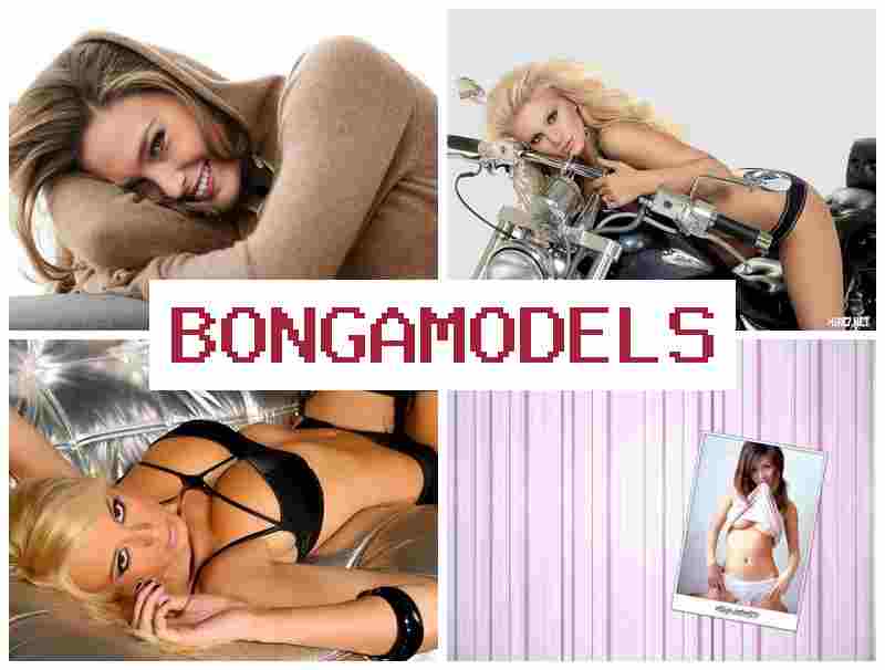 BBONGA MODELS 📹 Mahu jadi sebagai model webcam dari rumah dengan pendapatan lumayan dan waktu fleksibel?