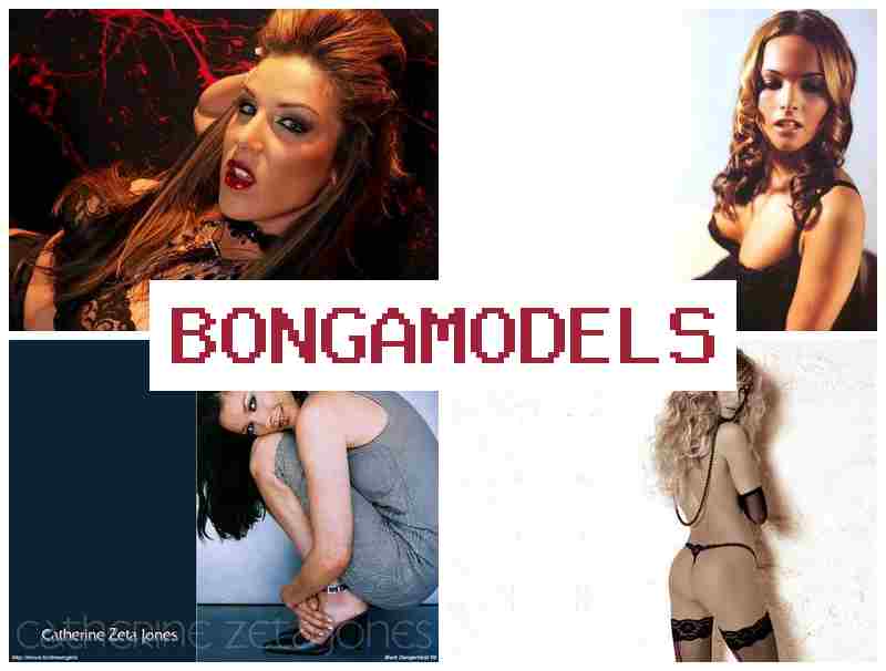 BONGA AMODELS 🆗 Kerja online mudah dan legal dengan kerja bila-bila masa dan support online penuh