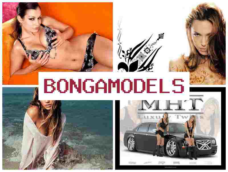 BONGA MMODELS ⚡ Peluang kerjaya sebagai model internet dengan pengaturan waktu bebas dan khidmat bantuan tanpa henti