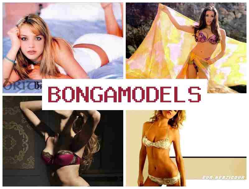 BONGA MODEELS 💶 Peluang kerja video online dengan upah mingguan dan pengaturan sendiri