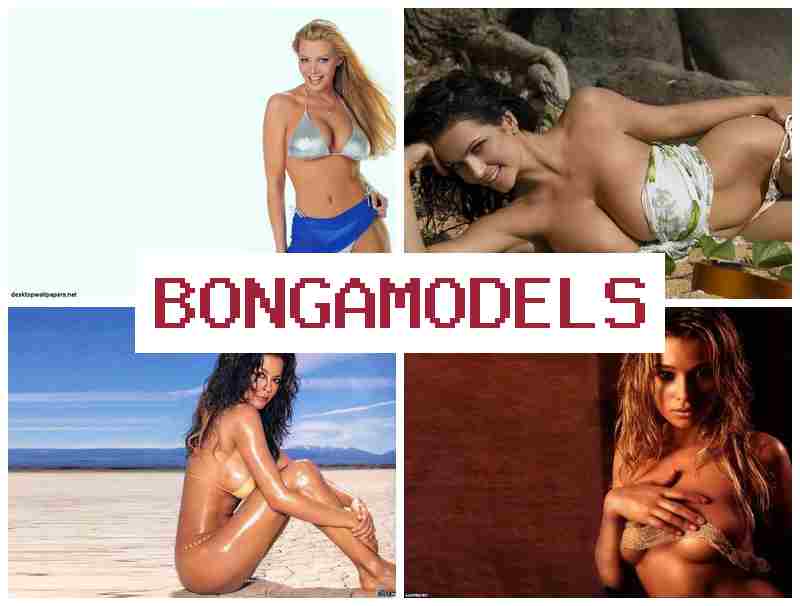 BONGA MODELLS 📹 Model video profesional untuk lelaki dan wanita tanpa pengalaman diperlukan dengan bayaran menarik BONGA MODELLS 📹 Model video profesional untuk lelaki dan wanita tanpa pengalaman diperlukan dengan bayaran menarik