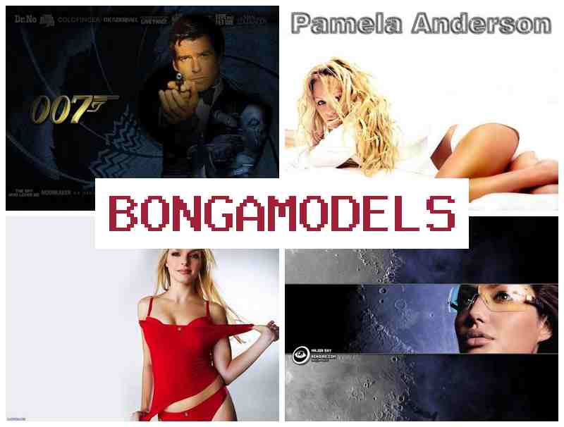 OBNGA MODELS 🔵 Bergabung sebagai model webcam untuk wanita dan lelaki dengan pendapatan menarik serta kerja bila-bila masa