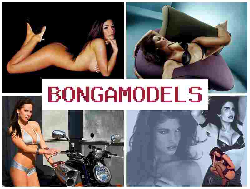 BONGAMDELS 😍 jana wang sebagai model online di rumah, tanpa pengalaman dengan pembayaran setiap minggu