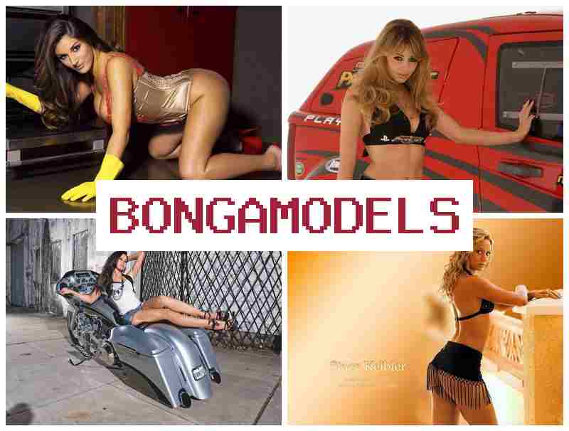 BONGMAODELS 🔔 Peluang model live profesional untuk lelaki & wanita dengan khidmat bantuan penuh