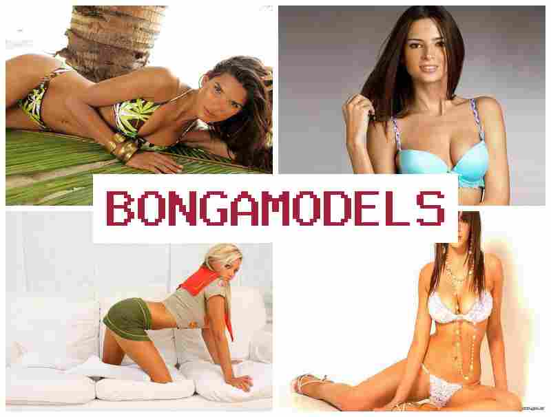 BONGA OMDELS 💴 Kerja rumah fleksibel sebagai model dengan gaji menarik dan kerja online santai
