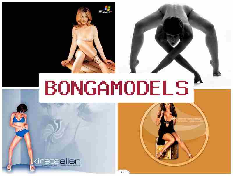 VONGA MODELS 🎇 Menjadi model webcam fleksibel dari rumah dengan penghasilan stabil serta waktu bebas