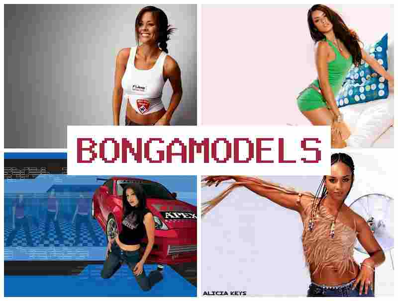 GONGA MODELS 🔵 Kerja kosong untuk web model dari rumah, sokongan teknikal 24/7 serta pendapatan mingguan
