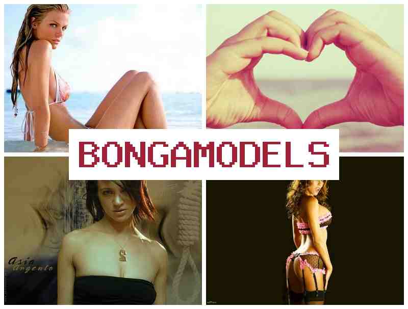 NONGA MODELS 💵 Bergabung sebagai model webcam untuk semua gender dengan support penuh waktu