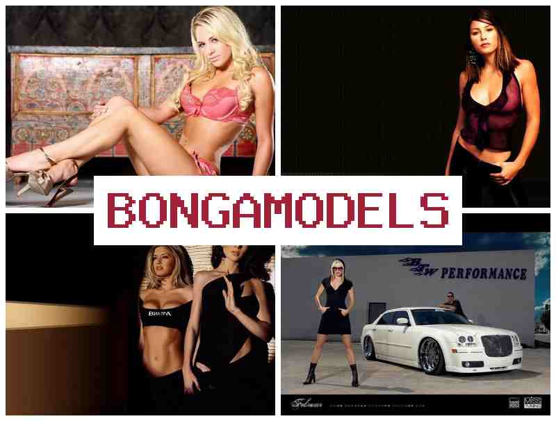 BINGA MODELS 🆓 Model video dari rumah dengan pengaturan waktu bebas dan support penuh waktu