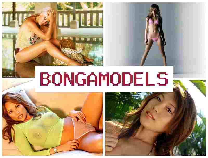 B0NGA MODELS 🆕 Kerja online sebagai model di dari rumah dengan gaji tinggi serta sokongan 24 jam