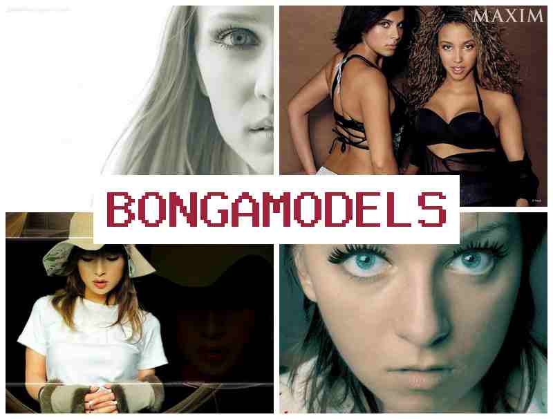 BPNGA MODELS 💲 Sertai sebagai web model di rumah, dengan sokongan teknikal 24 jam dan gaji mingguan
