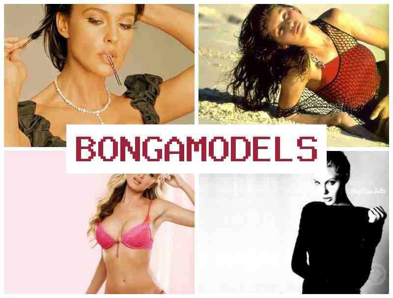 BLNGA MODELS 😍 Kerja video fleksibel untuk semua orang dengan bayaran tinggi
