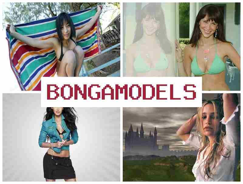BKNGA MODELS 👧 Bergabung sebagai model internet profesional dengan upah mingguan serta kerja bila-bila masa