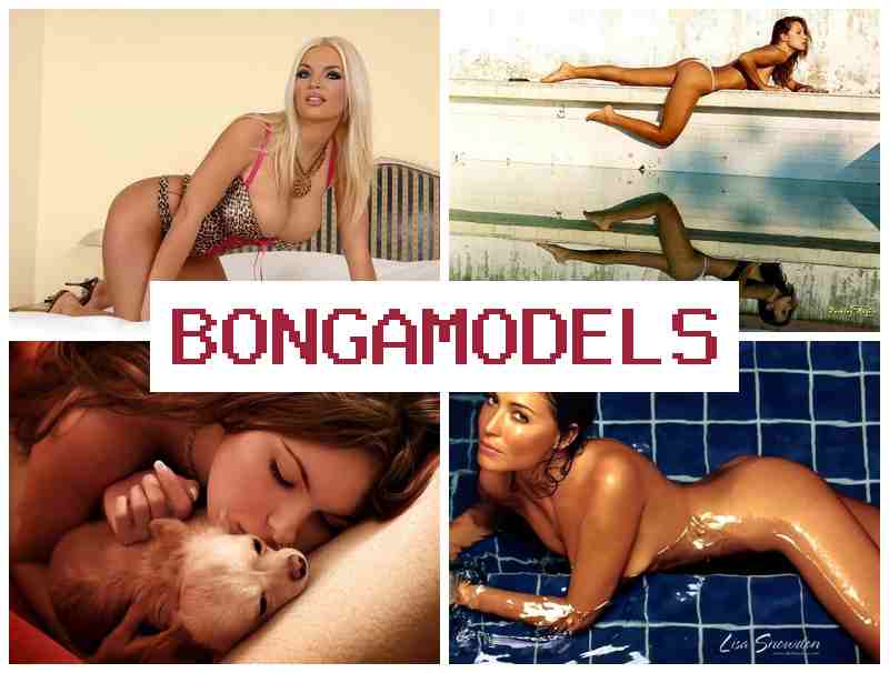 BOBGA MODELS 💻 Kerja online mudah dan legal dengan kerja online santai dan support terus-menerus
