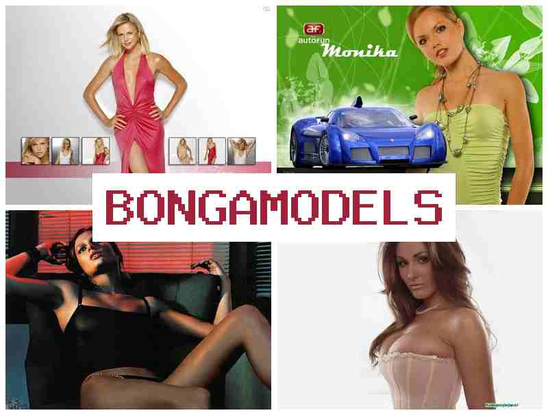 BOHGA MODELS 🆗 Menjadi model video online untuk semua orang dengan gaji menarik