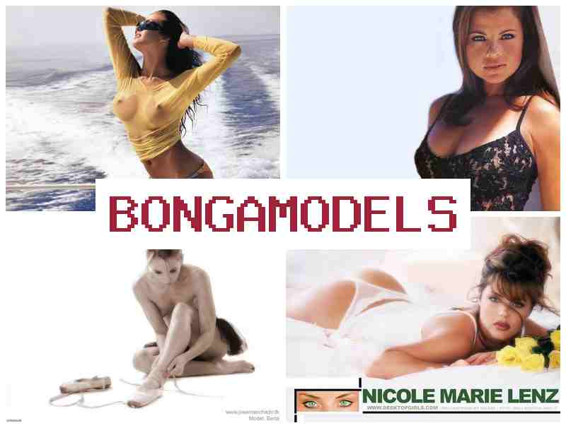 BONGAMODLS 💑 Pekerjaan online sebagai model dewasa dengan gaji lumayan dan bimbingan rapi untuk permulaan