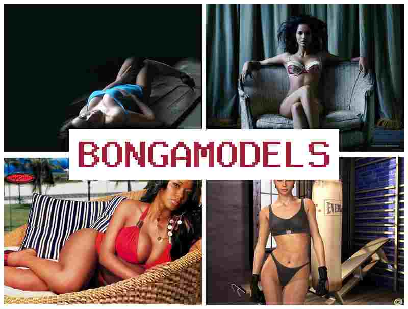 BOJGA MODELS ▓ Kerja online legal sebagai model untuk semua orang dengan pendapatan lumayan