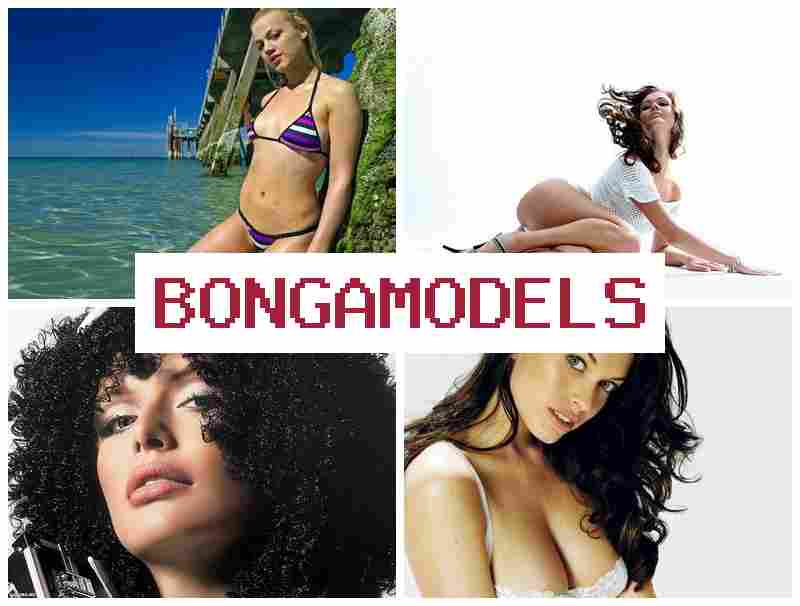 BOMGA MODELS 💏 Peluang kerja model internet dengan waktu fleksibel dan bantuan sepanjang masa