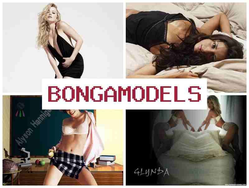 BONFA MODELS 🔴 Kerja online legal sebagai model untuk siapa saja dengan bayaran tinggi
