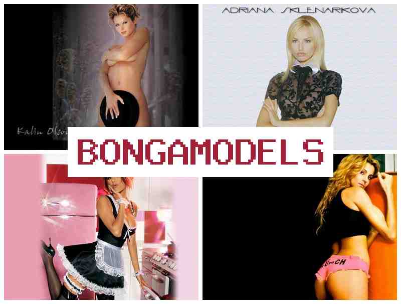 BONTA MODELS ☑️ Hasilkan wang sebagai model online tanpa keluar rumah, boleh guna telefon dan bantuan teknikal 24/7