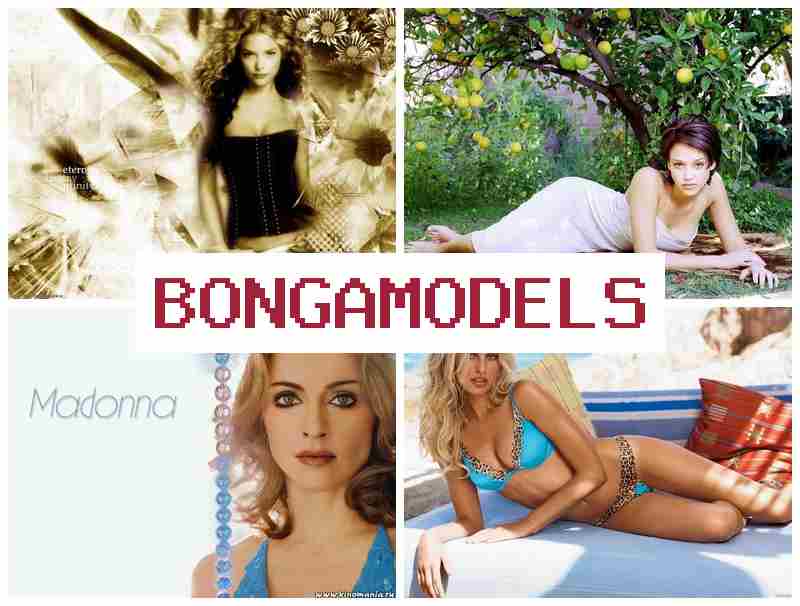 BONYA MODELS 💴 Pekerjaan sah sebagai model online dari rumah, boleh kerja dari telefon dengan gaji mingguan dan sokongan 24 jam