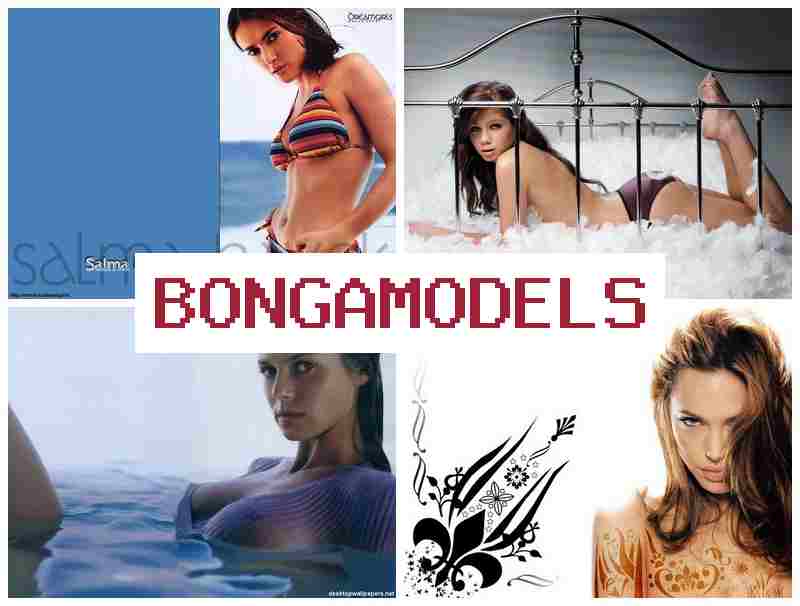BONHA MODELS 💶 Kerja atas talian sebagai web model di rumah dengan pendapatan lumayan serta bantuan sepanjang masa