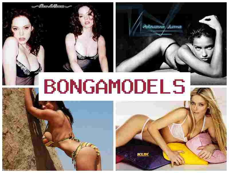 BONBA MODELS 🔴 Kerja mudah dari rumah sebagai model internet untuk siapa saja dengan pendapatan mingguan
