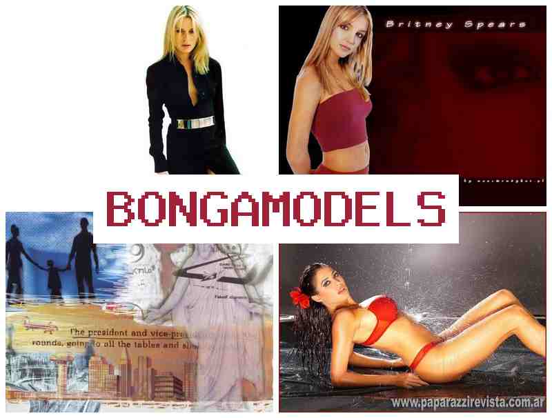 BONVA MODELS 💶 Jadi sebahagian sebagai web model dari rumah, dengan sokongan teknikal 24 jam dan pembayaran mingguan tetap