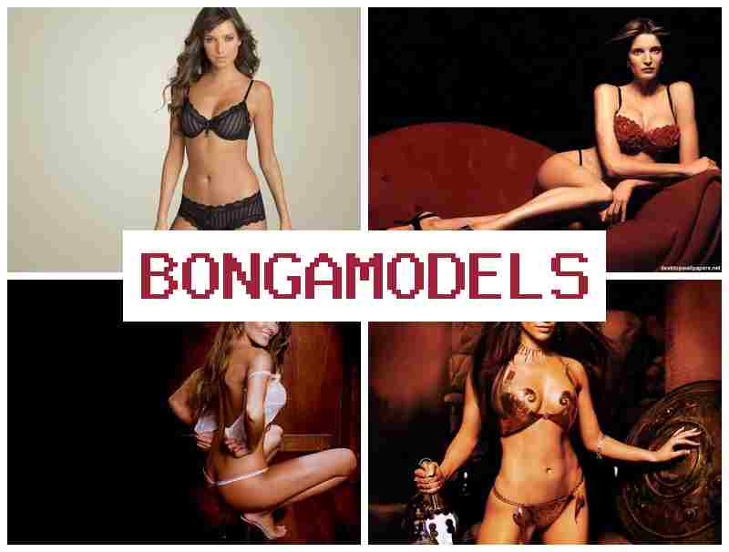 BONGAMODES 🆓 Peluang kerjaya model video dari rumah dengan waktu fleksibel dan support online penuh