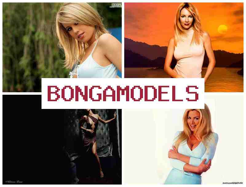 BONGS MODELS 💵 Kerja dari rumah dengan webcam untuk semua gender tanpa keperluan pengalaman dengan upah lumayan