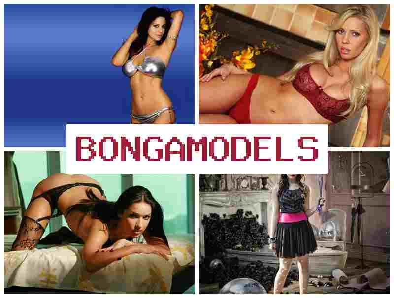 BONGA KODELS 🔔 Peluang online sebagai model live di kediaman anda dengan pendapatan mingguan dan bebas tentukan masa