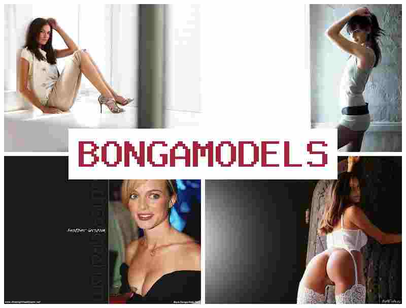 BONGA MKDELS 🎇 Ingin menjadi webcam model dari rumah dengan gaji mingguan tinggi