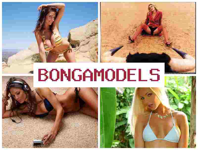 BONGA MOEELS 🔺 Sertai sekarang sebagai model online dari rumah, boleh kerja guna telefon dan gaji mingguan
