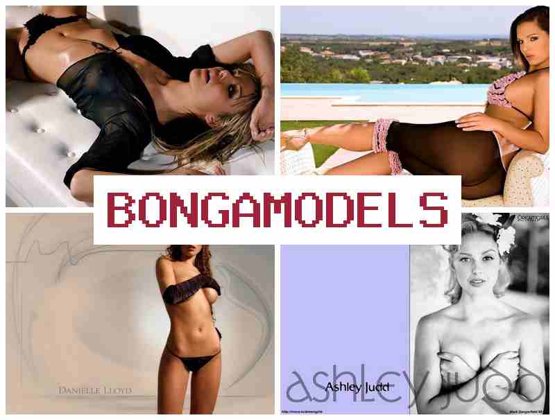 BONGA MORELS 👍 Menjadi model webcam mudah untuk semua orang dengan pendapatan menarik