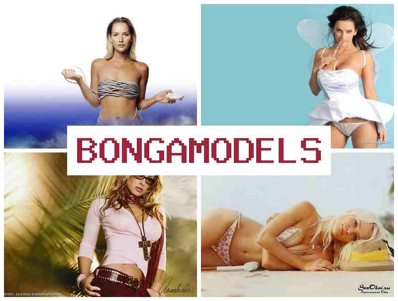 BONGA MOFELS 🌟 Model live dari rumah dengan gaji menarik dan kerja online santai