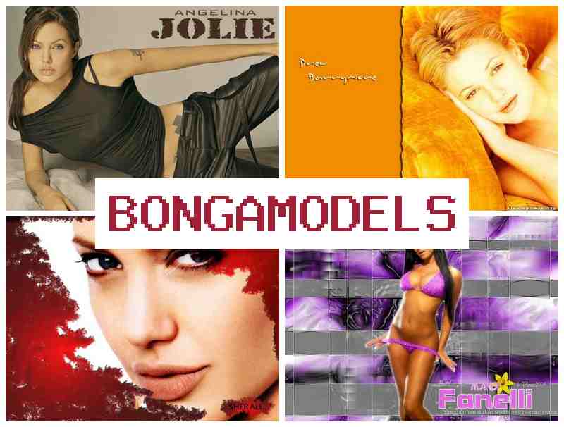 BONGA MODWLS 🔷 Peluang kerja model internet dengan kerja online santai dan support online penuh