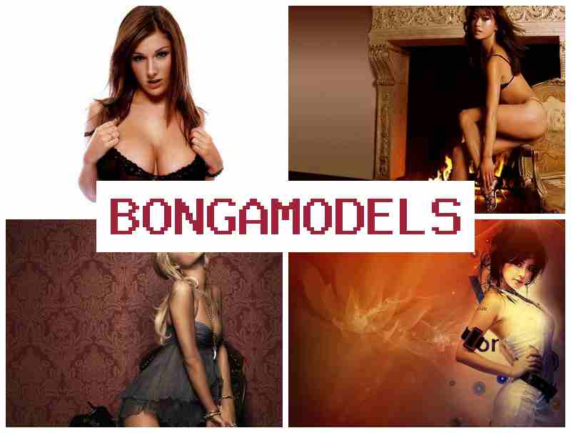 BBONGAMODELS 💯 Peluang profesional sebagai model rumah di rumah dengan pendapatan mingguan dan kerja bila-bila masa