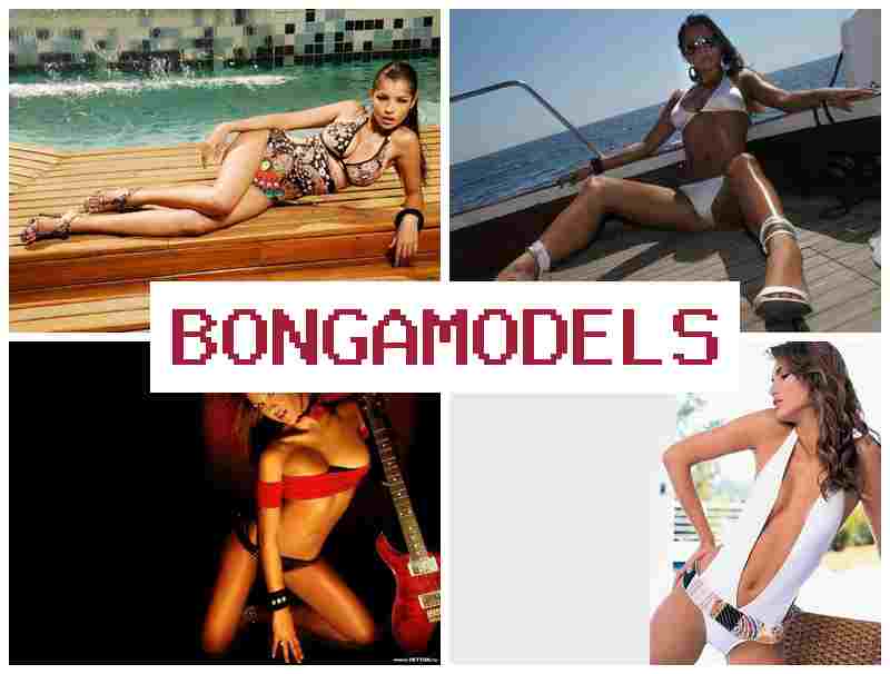 BONGA MOD4LS 💲 Menjadi model video online untuk siapa saja dengan pendapatan menarik serta jadual fleksibel