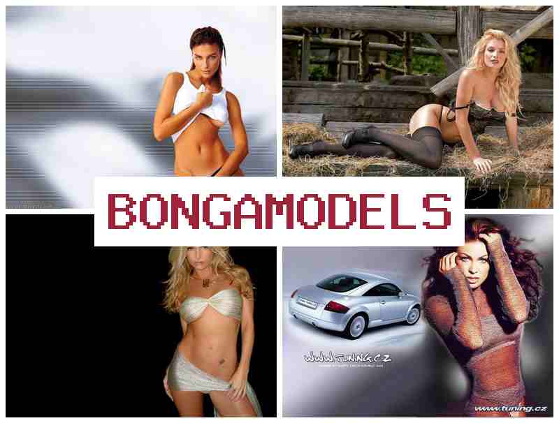 BONGA MODDLS ▒ Kerja model webcam legal di rumah dengan penghasilan tinggi dan waktu bebas