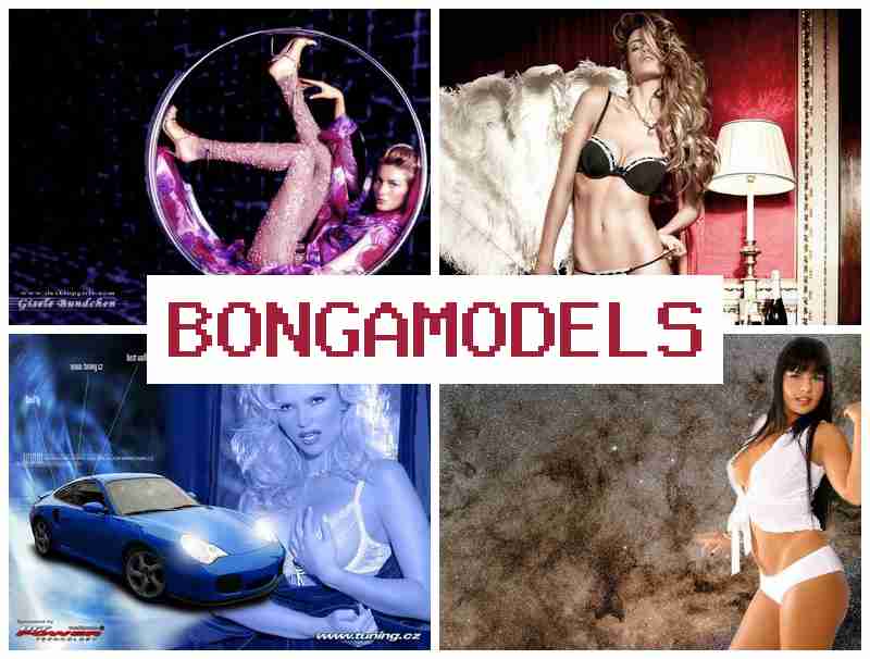 BONGA MODSLS 📹 Pekerjaan sah sebagai model webcam dari rumah, boleh kerja dari telefon dengan gaji mingguan dan bantuan teknikal 24/7