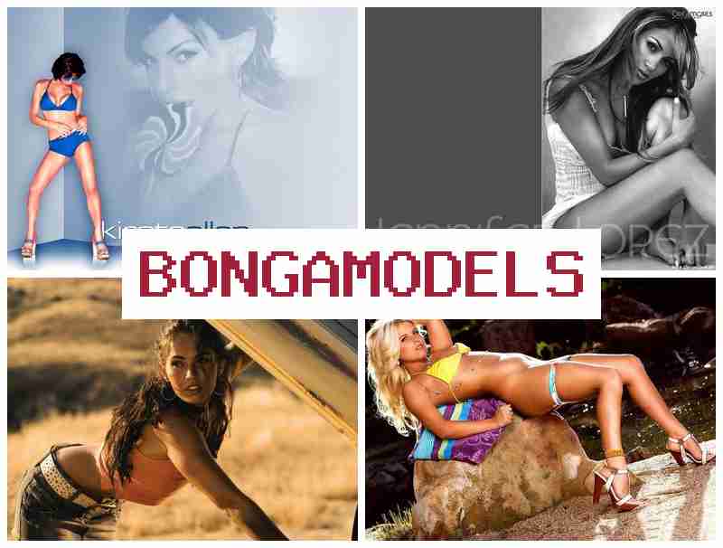 BONGA MODEKS 🌐 Peluang kerja sebagai model online dari rumah, waktu kerja bebas dengan pembayaran mingguan dan sokongan 24 jam