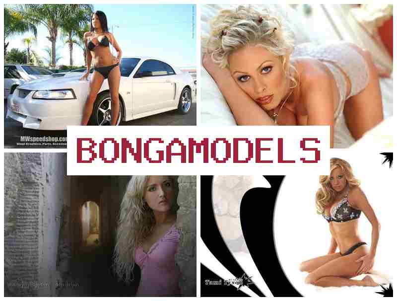 BONGA MODEOS 👩 Sertai sebagai web model online, kerja dari telefon dan pendapatan lumayan setiap minggu