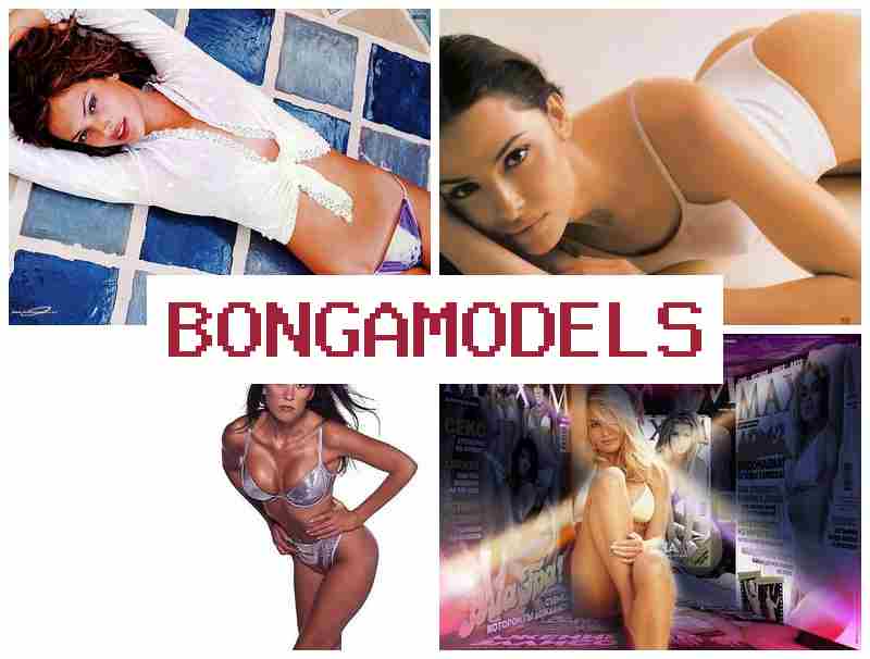 BONGA MODEPS 🔴 Ingin menjadi webcam model dari rumah dengan gaji mingguan tinggi