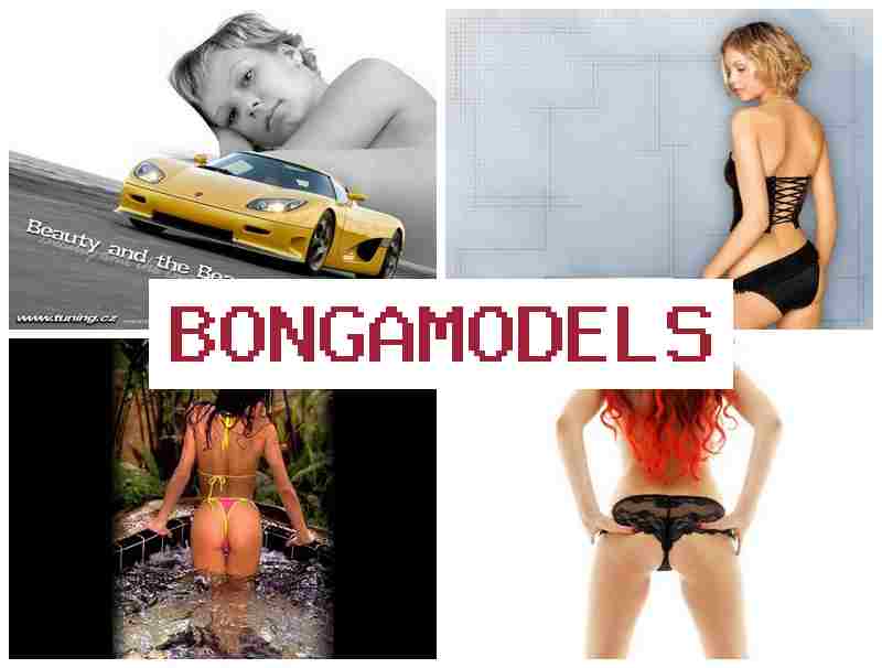BONGA MODE;S 🌐 Kerja online dengan webcam untuk siapa saja dengan pendapatan menarik serta waktu bebas