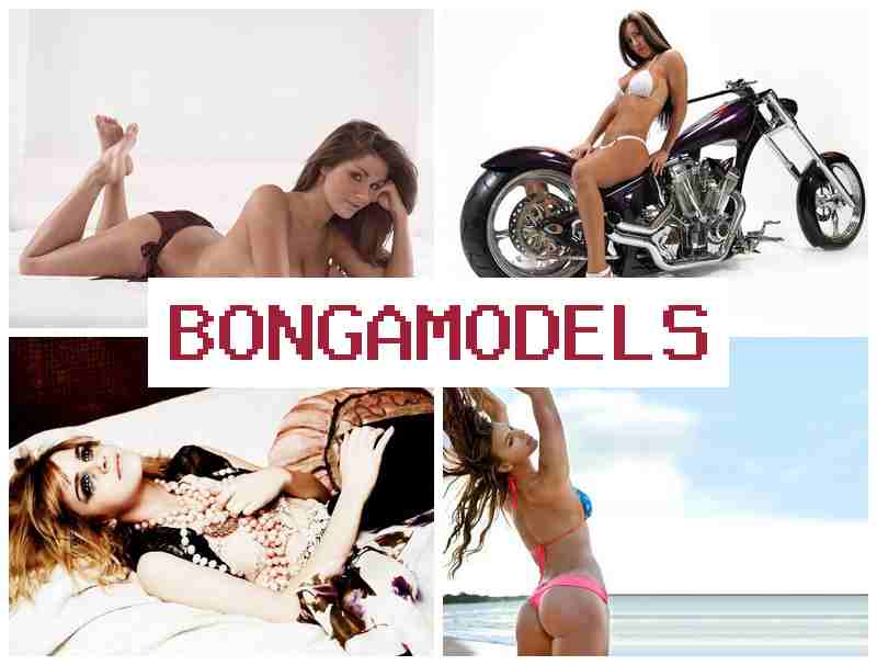 BONGA MODE,S ▓ Kerja rumah sebagai model live untuk pria & wanita dengan pendapatan menarik serta bebas tentukan masa